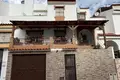 Дом 5 спален 175 м² Малага, Испания