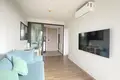 Wohnung 1 zimmer 36 m² Choeng Thale, Thailand