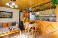 House  Maries, Greece