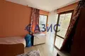 Appartement 3 chambres 90 m² Nessebar, Bulgarie