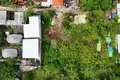 Земельные участки 2 046 м² Южная Кута, Индонезия