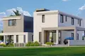 3 bedroom apartment 178 m² Cyprus, Cyprus