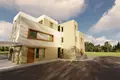 Dom 2 pokoi 107 m² Pyrgos Lemesou, Cypr