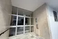 Wohnung 3 Schlafzimmer 104 m² Dos Hermanas, Spanien