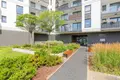 Nieruchomości komercyjne 43 m² Warszawa, Polska