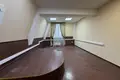 Oficina 1 260 m² en Moscú, Rusia