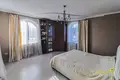 Дом 163 м² Лепель, Беларусь