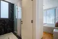 Apartamento 2 habitaciones 98 m² Pafos, Chipre