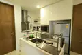 Copropriété 3 chambres  Pattaya, Thaïlande