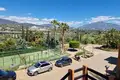 2 bedroom apartment 108 m² Benahavis, Spain