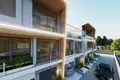 Villa de 5 habitaciones 250 m² Mezitli, Turquía