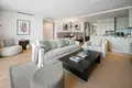 3 bedroom apartment 136 m² Spain, Spain