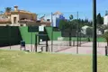Mieszkanie 3 pokoi  San Pedro Alcantara, Hiszpania