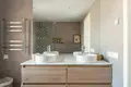 Haus 4 Schlafzimmer 270 m² San Pedro Alcantara, Spanien