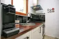 Вилла 4 спальни 402 м² Херцег-Нови, Черногория