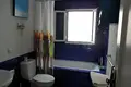 Квартира 3 спальни 100 м² Тарифа, Испания
