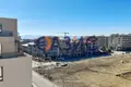 Wohnung 2 zimmer 68 m² Sweti Wlas, Bulgarien