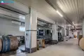 Propriété commerciale 1 731 m² à Girkaliai, Lituanie