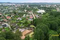 Dom 92 m² Łohojsk, Białoruś