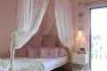 Villa 950 m² Limenas Markopoulou, Griechenland
