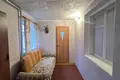 House 82 m² Orsha, Belarus
