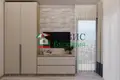 2 bedroom apartment 110 m² Nesebar, Bulgaria