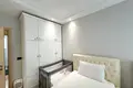 1 room apartment 106 m² Saranda, Albania