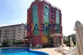 Apartment 33 m² Nesebar, Bulgaria