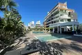 Mieszkanie 3 pokoi 165 m² Limassol, Cypr