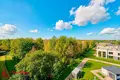 4 room apartment 175 m² Minsk, Belarus