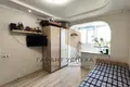 Apartamento 2 habitaciones 54 m² Muchaviecki sielski Saviet, Belarús