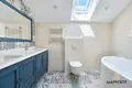 Dom 164 m² Piatryskauski sielski Saviet, Białoruś