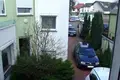 Büro 526 m² Posen, Polen