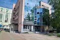 Office 30 m² in Minsk, Belarus