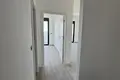 Apartamento 1 habitacion 48 m² Ulcinj, Montenegro