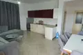 Квартира 1 комната 250 м² Дуррес, Албания