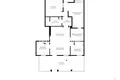3 bedroom house 128 m² Dos Hermanas, Spain