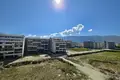 Квартира 1 комната 55 м² Orikum, Албания