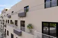 Wohnung 1 Schlafzimmer 58 m² Durrës, Albanien