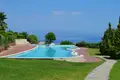 Szeregowiec 3 pokoi 100 m² Kassandra Municipality, Grecja