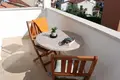 Hotel 625 m² Rovinj, Kroatien