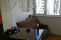 Apartamento 4 habitaciones 102 m² Odesa, Ucrania