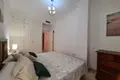 Wohnung 1 Schlafzimmer 80 m² Spanien, Spanien