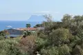 Haus 3 Schlafzimmer 228 m² Manilva, Spanien