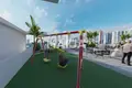 Wohnung  Ancon, Panama