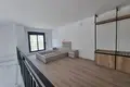 Wohnung 52 m² Bashkia Vlore, Albanien