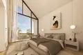 villa de 3 chambres 161 m² Kissonerga, Chypre