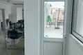 Пентхаус 3 спальни  муниципалитет Лимасол, Кипр