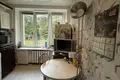 Квартира 3 комнаты 72 м² Минск, Беларусь