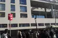 Gewerbefläche 930 m² Barcelona, Spanien